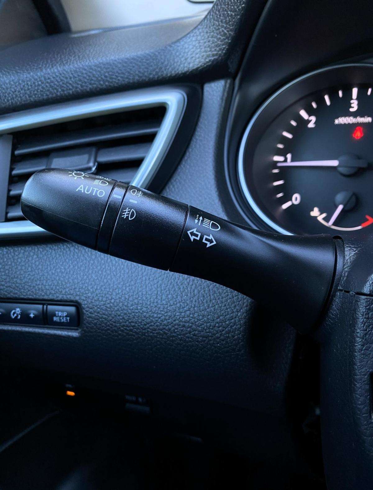 nissan-qashqai-2020-diesel-1461cc