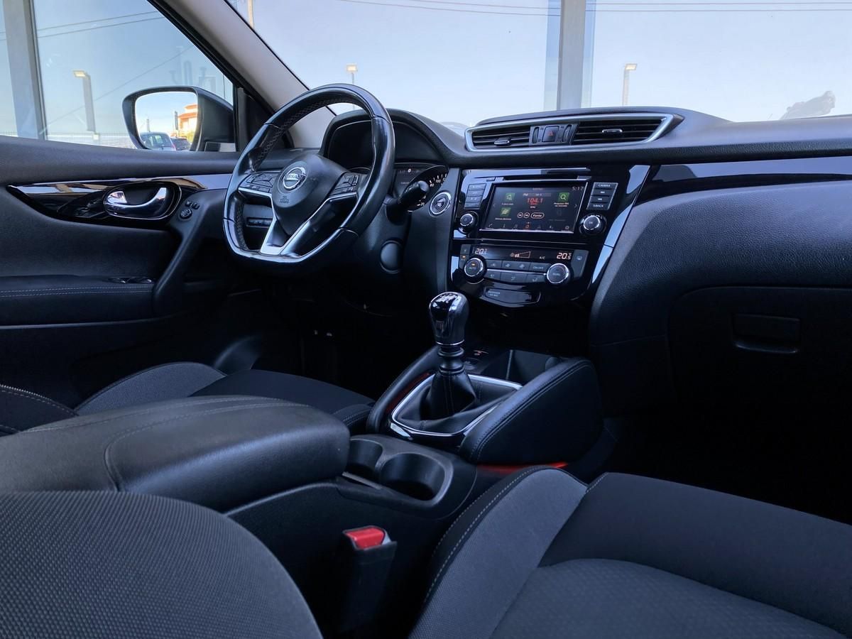 nissan-qashqai-2020-diesel-1461cc