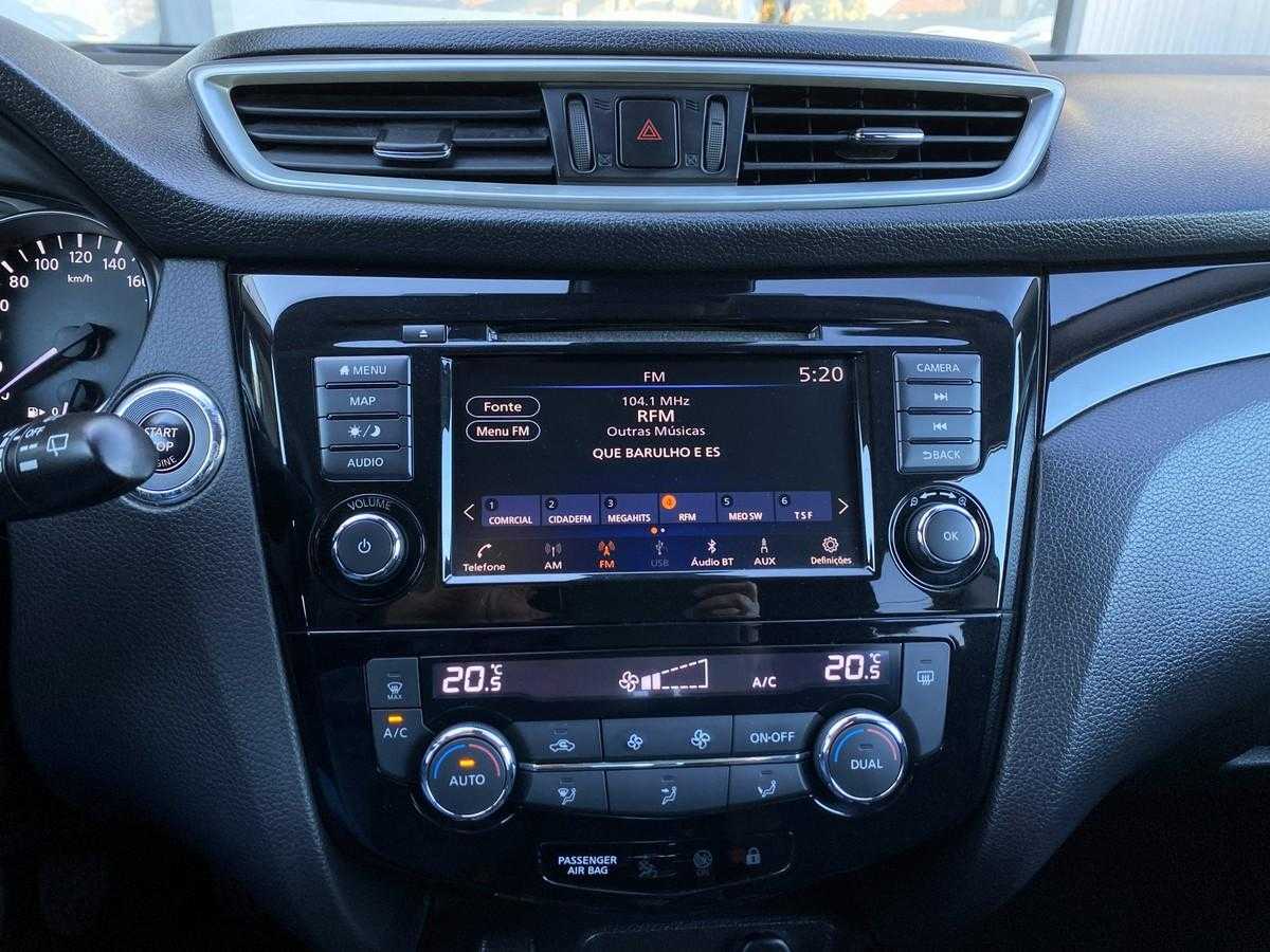 nissan-qashqai-2020-diesel-1461cc