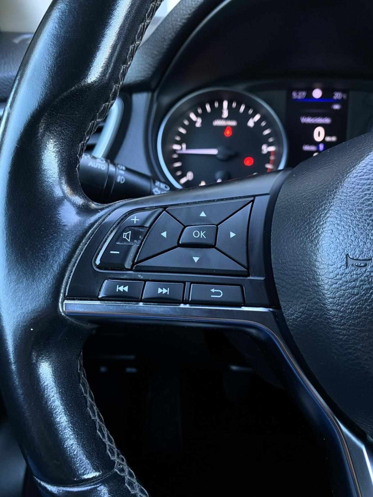 nissan-qashqai-2020-diesel-1461cc