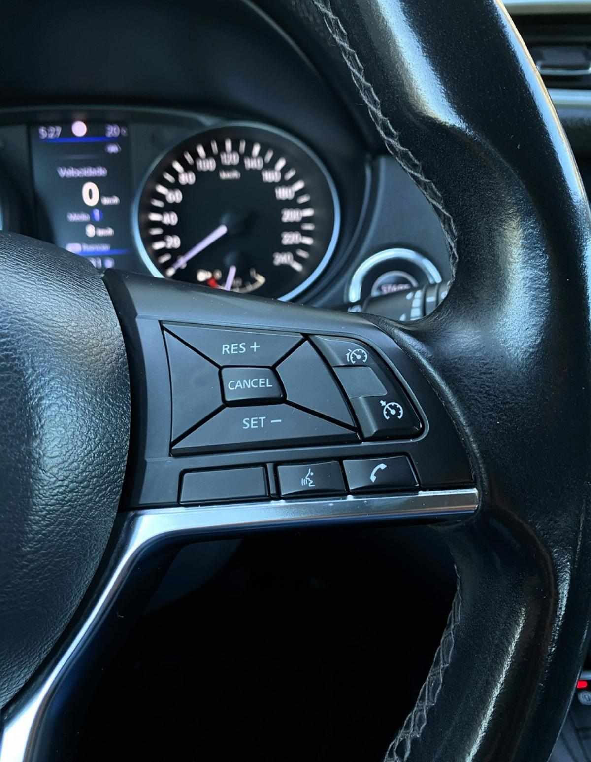nissan-qashqai-2020-diesel-1461cc