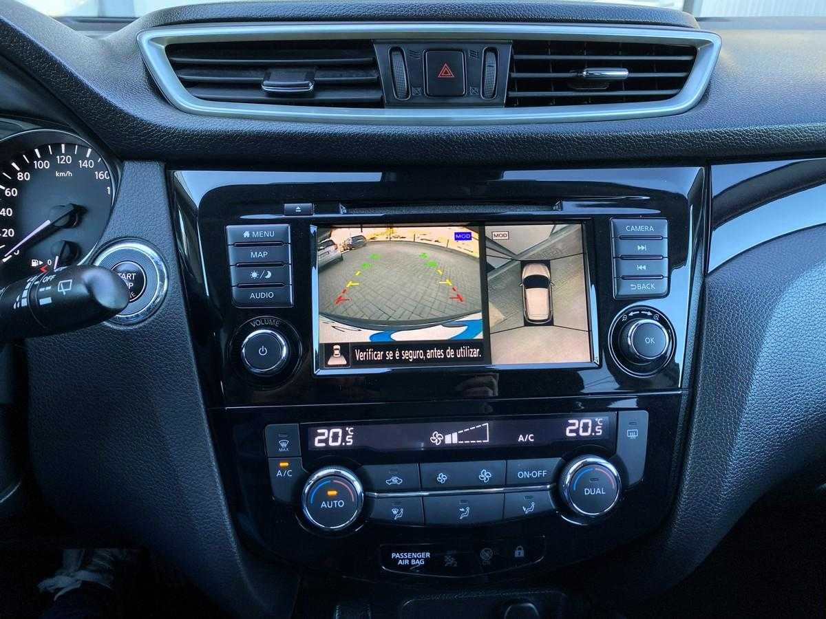 nissan-qashqai-2020-diesel-1461cc