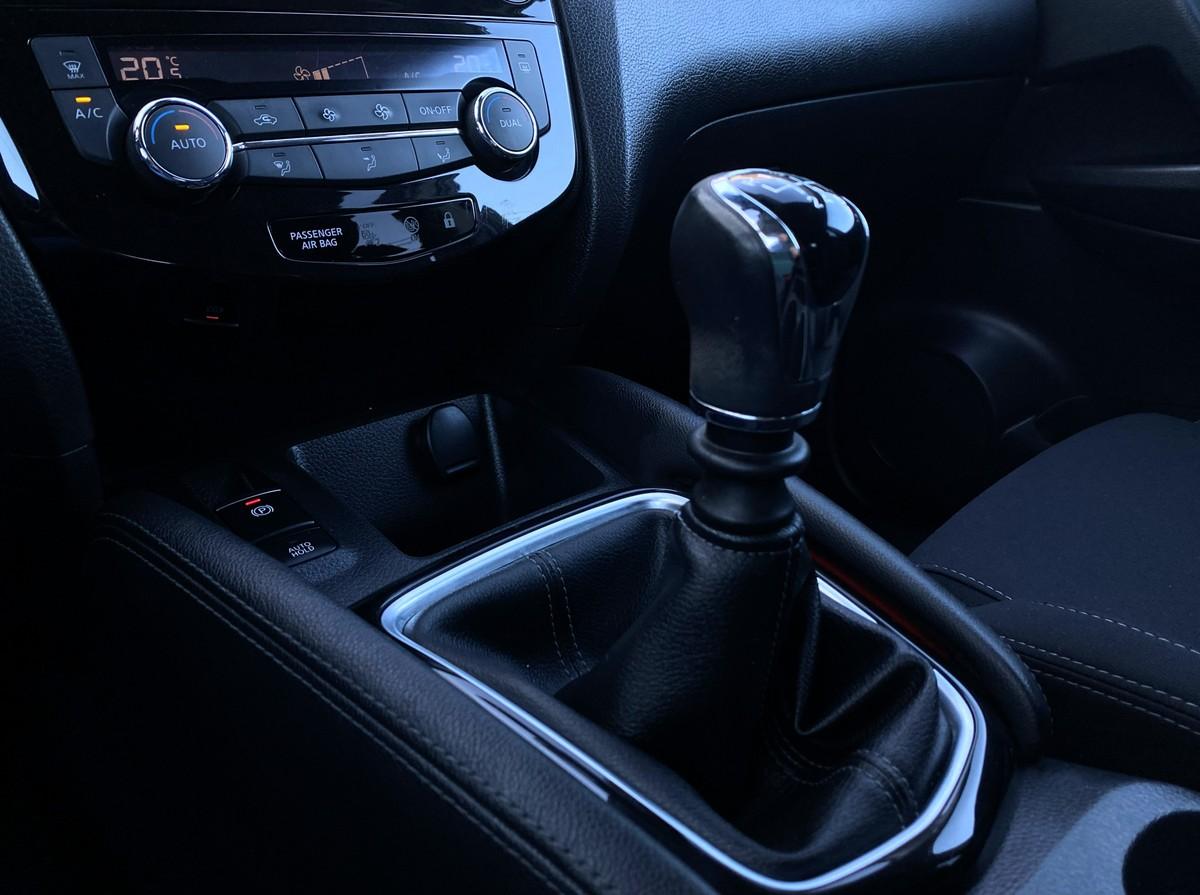 nissan-qashqai-2020-diesel-1461cc