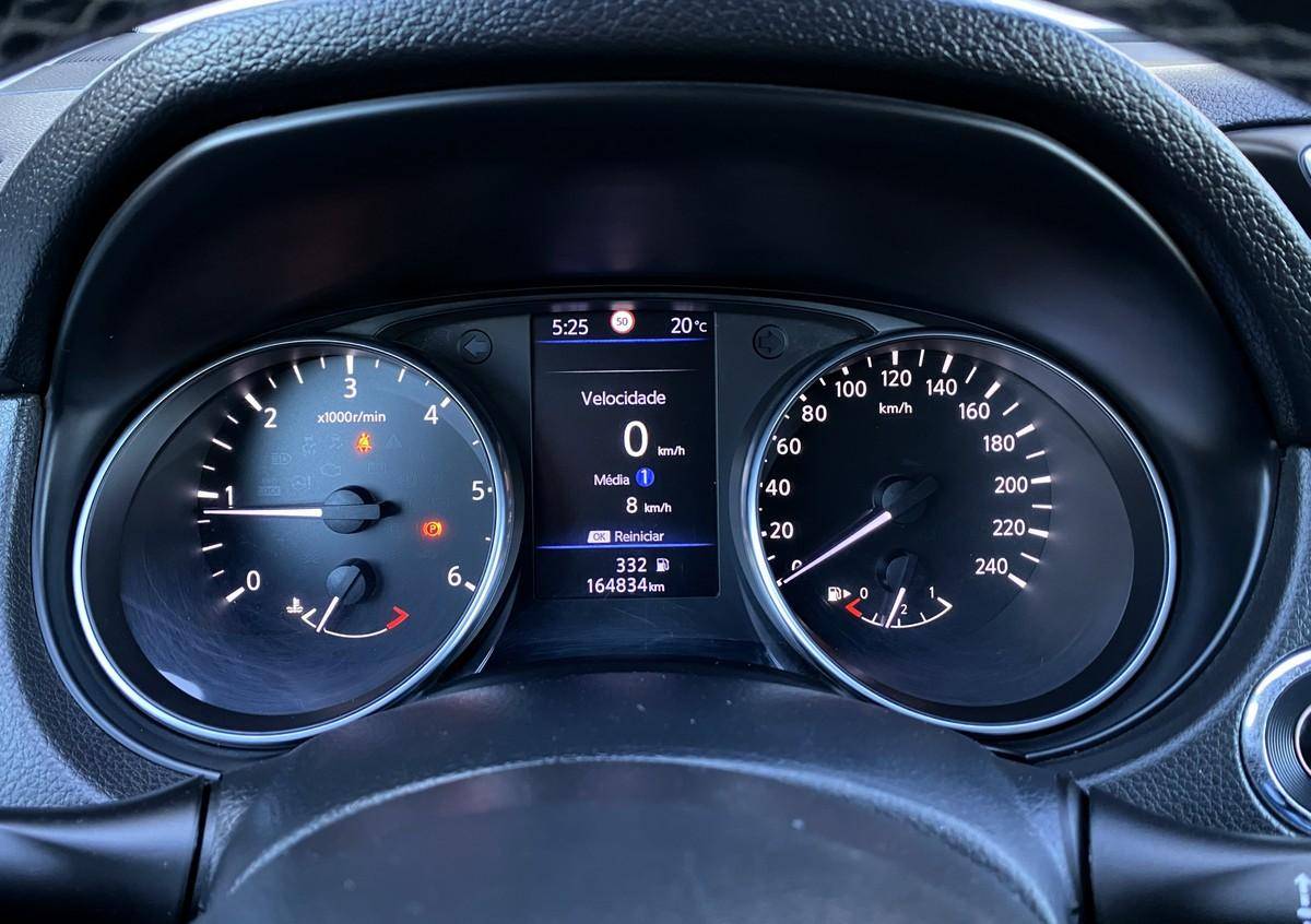 nissan-qashqai-2020-diesel-1461cc