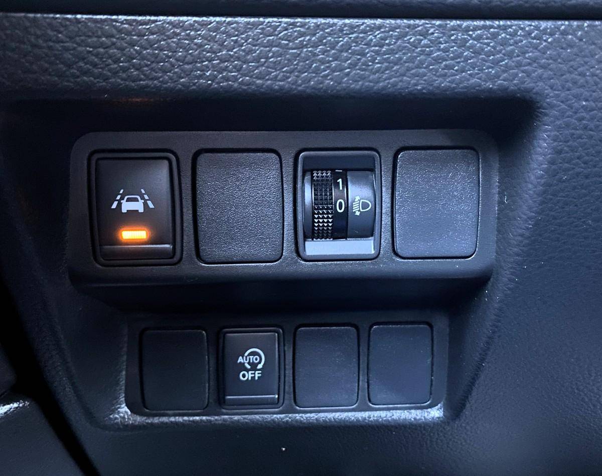 nissan-qashqai-2020-diesel-1461cc