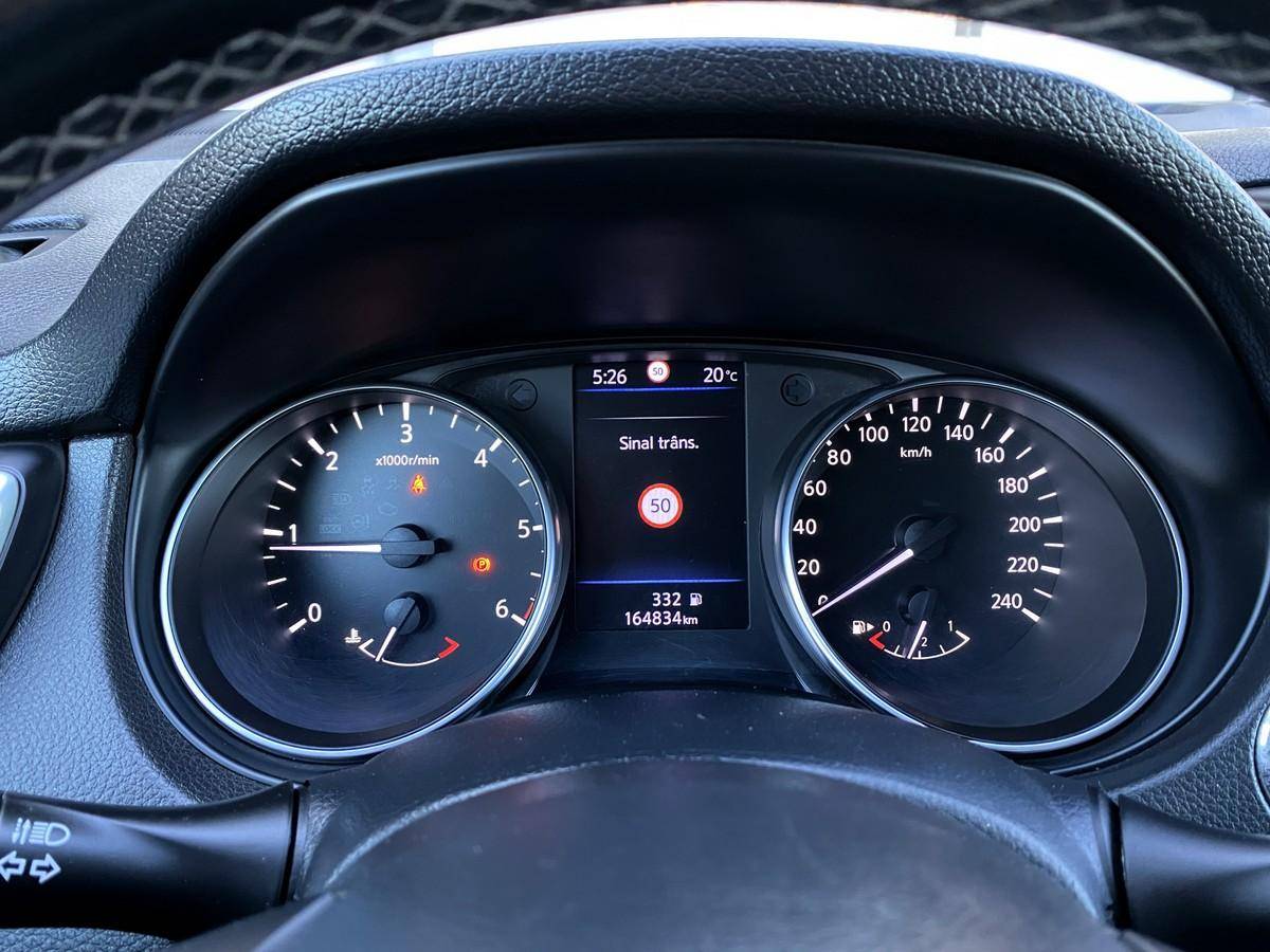 nissan-qashqai-2020-diesel-1461cc