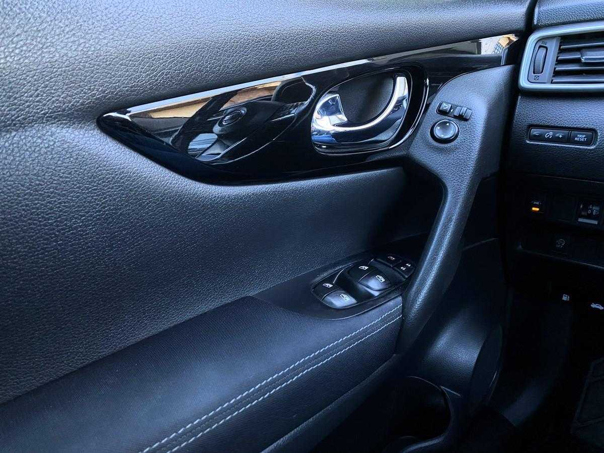 nissan-qashqai-2020-diesel-1461cc