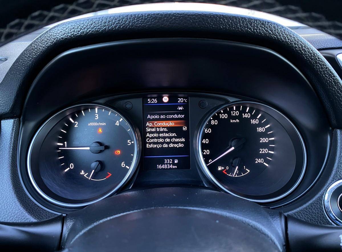 nissan-qashqai-2020-diesel-1461cc