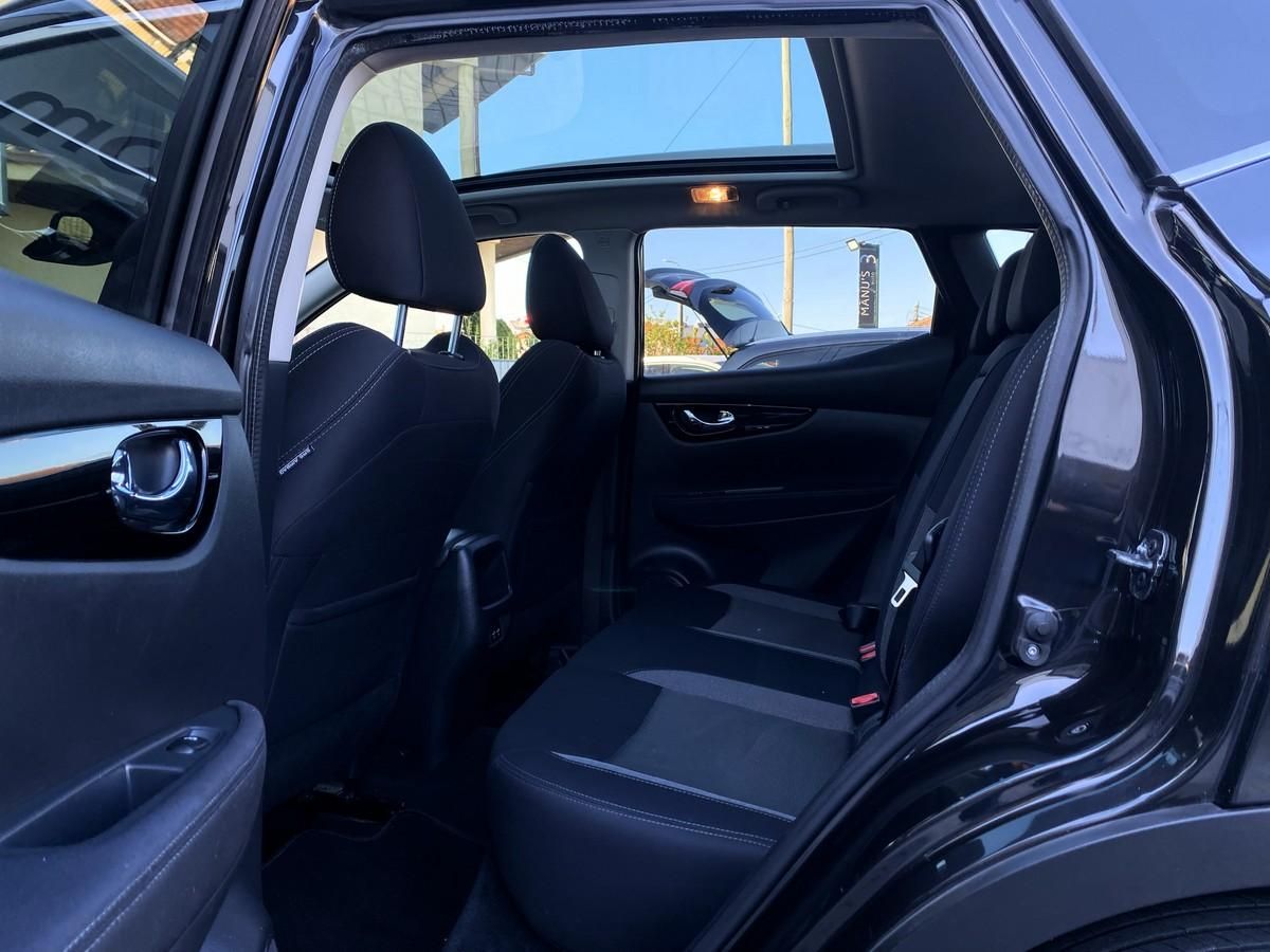 nissan-qashqai-2020-diesel-1461cc