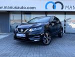 nissan-qashqai-2020-diesel-1461cc