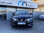nissan-qashqai-2020-diesel-1461cc