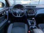 nissan-qashqai-2020-diesel-1461cc