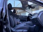 nissan-qashqai-2020-diesel-1461cc