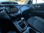 nissan-qashqai-2020-diesel-1461cc