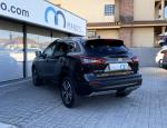 nissan-qashqai-2020-diesel-1461cc