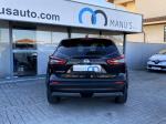 nissan-qashqai-2020-diesel-1461cc