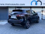 nissan-qashqai-2020-diesel-1461cc