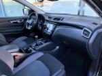 nissan-qashqai-2020-diesel-1461cc