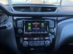 nissan-qashqai-2020-diesel-1461cc