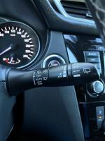 nissan-qashqai-2020-diesel-1461cc