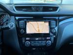 nissan-qashqai-2020-diesel-1461cc