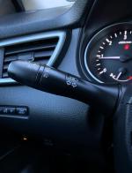 nissan-qashqai-2020-diesel-1461cc