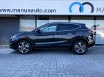 nissan-qashqai-2020-diesel-1461cc