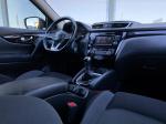 nissan-qashqai-2020-diesel-1461cc