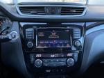 nissan-qashqai-2020-diesel-1461cc