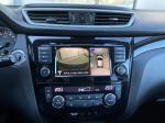 nissan-qashqai-2020-diesel-1461cc