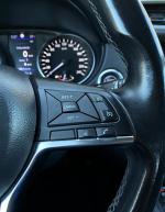 nissan-qashqai-2020-diesel-1461cc