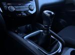 nissan-qashqai-2020-diesel-1461cc