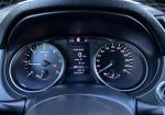 nissan-qashqai-2020-diesel-1461cc
