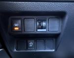nissan-qashqai-2020-diesel-1461cc