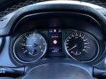 nissan-qashqai-2020-diesel-1461cc