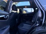 nissan-qashqai-2020-diesel-1461cc