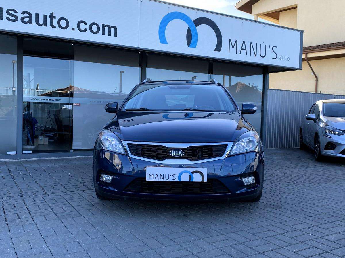 kia-ceed-sw-2010-diesel-1582cc