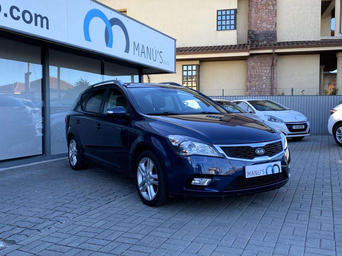 kia-ceed-sw-2010-diesel-1582cc