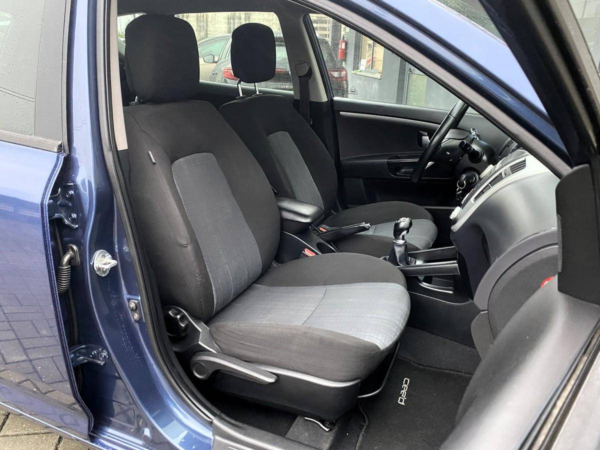 kia-ceed-sw-2010-diesel-1582cc