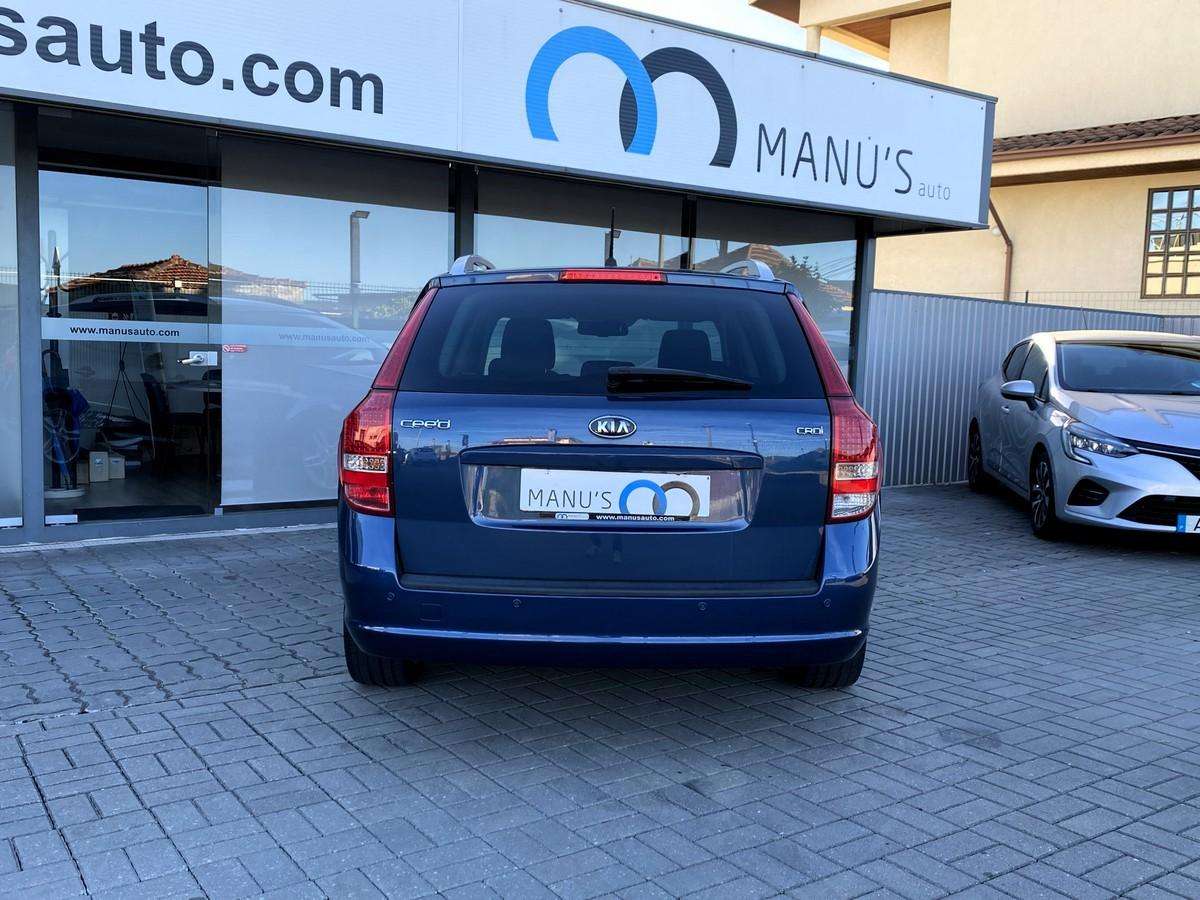 kia-ceed-sw-2010-diesel-1582cc