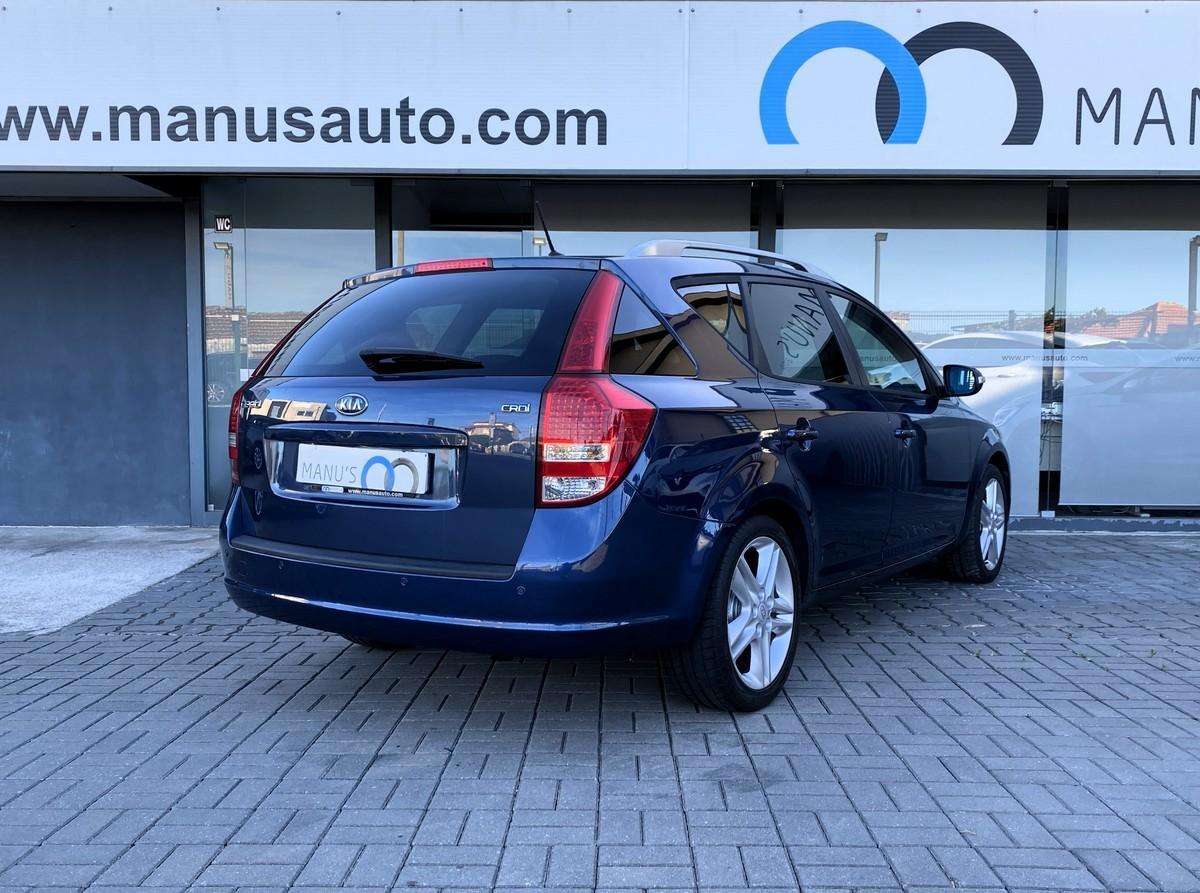 kia-ceed-sw-2010-diesel-1582cc