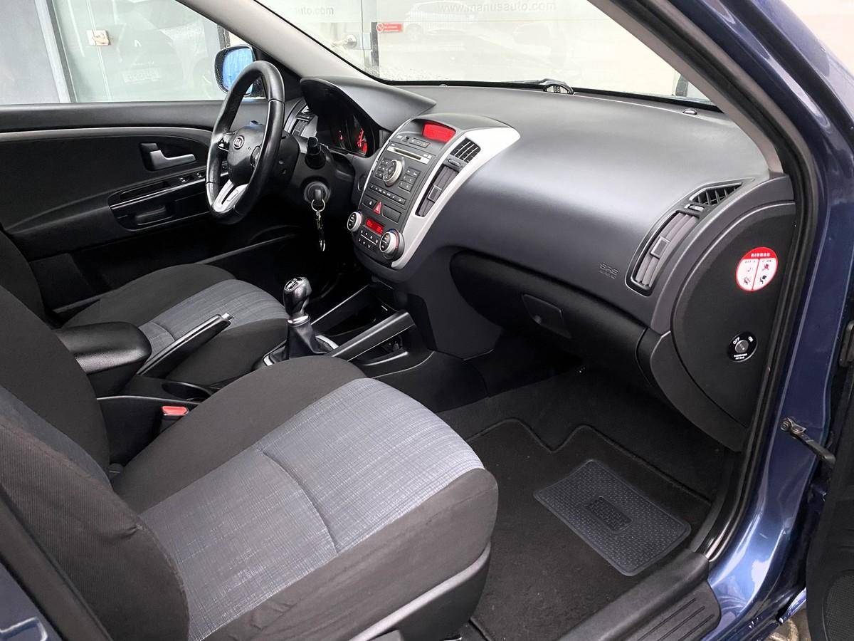 kia-ceed-sw-2010-diesel-1582cc