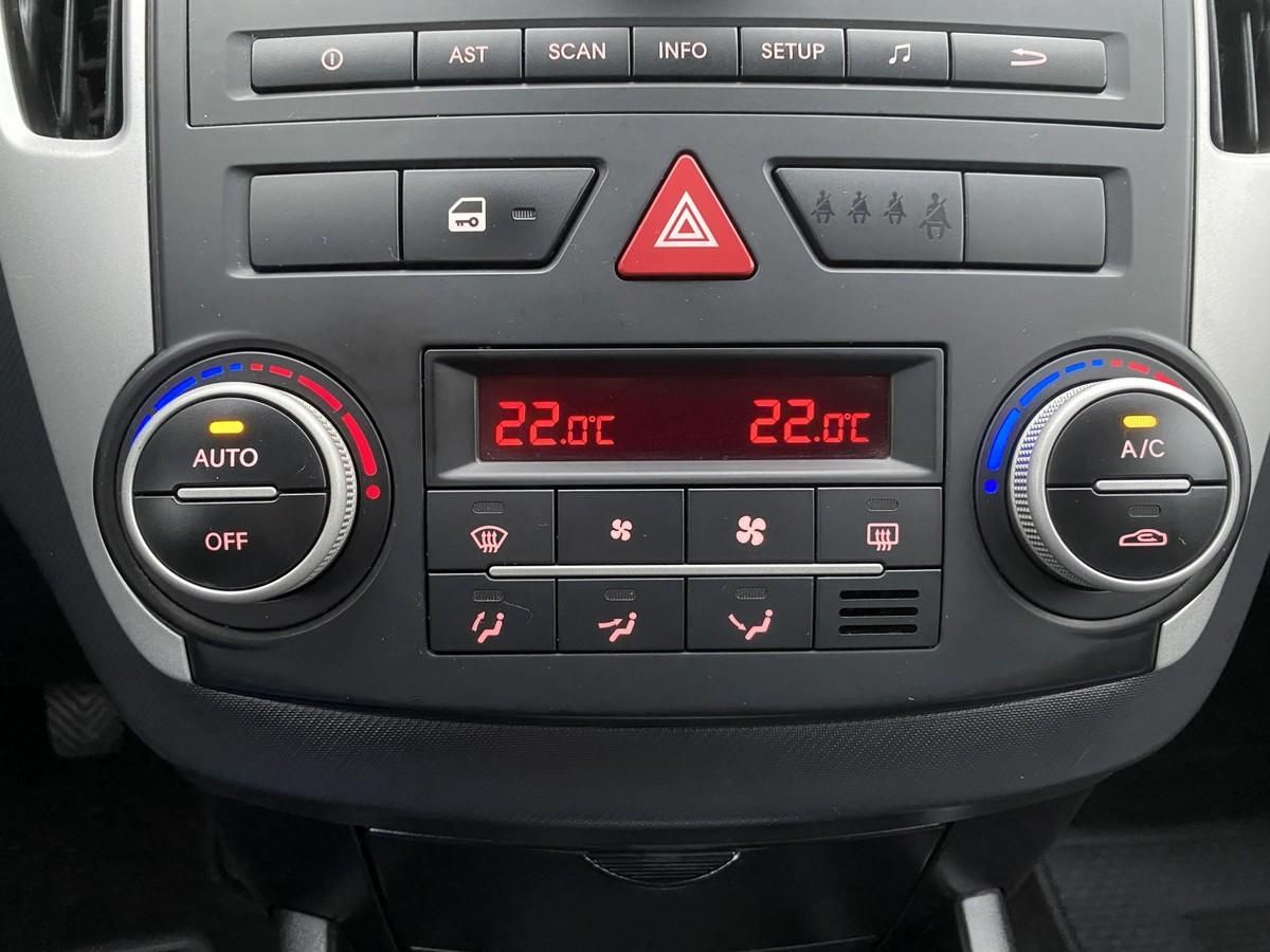 kia-ceed-sw-2010-diesel-1582cc