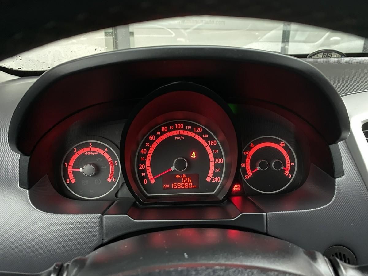 kia-ceed-sw-2010-diesel-1582cc