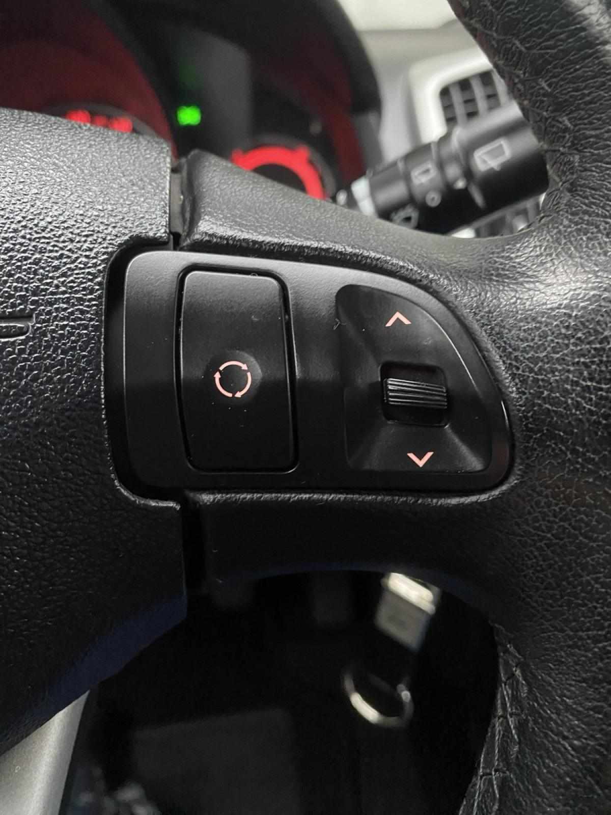 kia-ceed-sw-2010-diesel-1582cc