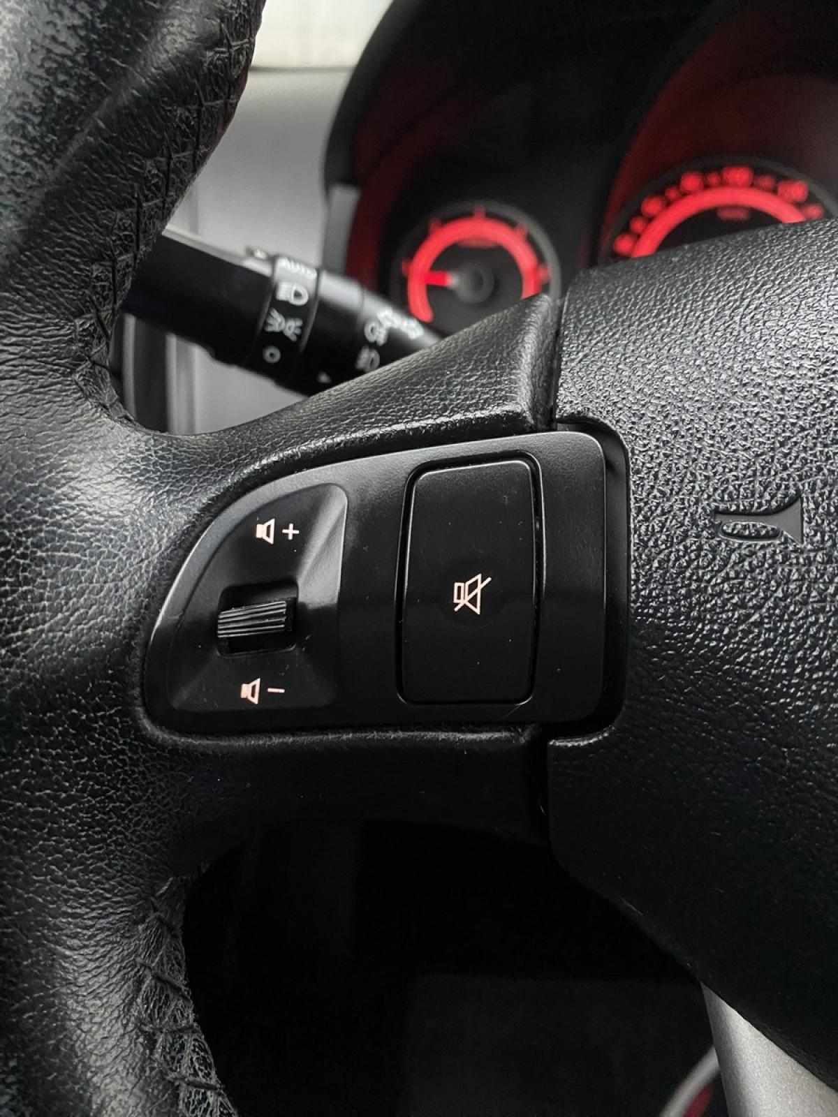 kia-ceed-sw-2010-diesel-1582cc