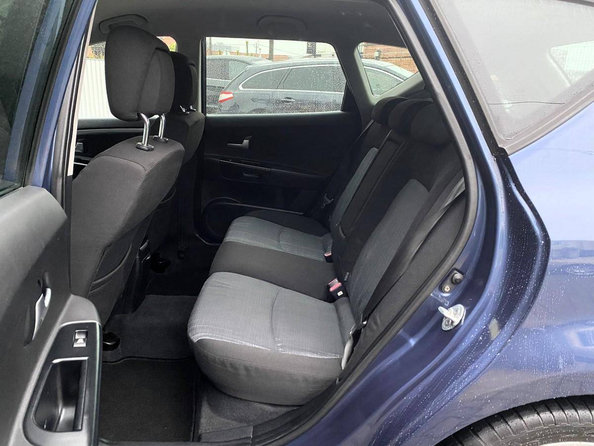 kia-ceed-sw-2010-diesel-1582cc