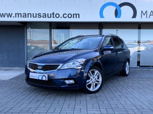 kia-ceed-sw-2010-diesel-1582cc