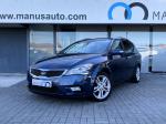kia-ceed-sw-2010-diesel-1582cc