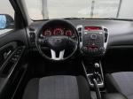 kia-ceed-sw-2010-diesel-1582cc